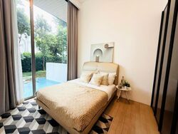 cluny-park-residence photo thumbnail #2